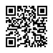 Codi QR