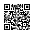 QR Kodea