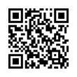 Côd QR