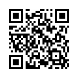 Côd QR