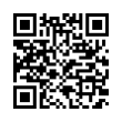 Mã QR