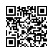 Κώδικας QR