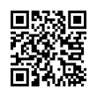 QR kȏd