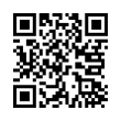 Κώδικας QR