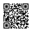 QR Kodea