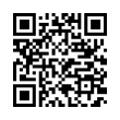 QR կոդ