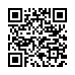 QR kȏd