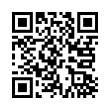 Κώδικας QR