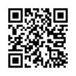 QR կոդ