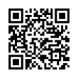 QR kȏd