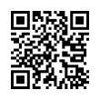 Cód QR