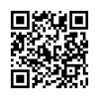 QR kȏd