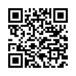QR kȏd