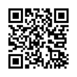QR kȏd
