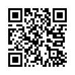 QR Code (код быстрого отклика)