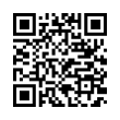 Mã QR