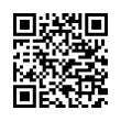 Codi QR