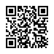 QR Code (код быстрого отклика)