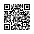 QR kȏd