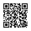 Κώδικας QR