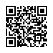 Codi QR