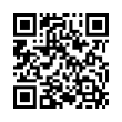 Κώδικας QR