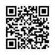 QR رمز