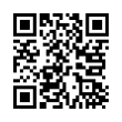 QR Kodea