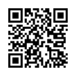 Κώδικας QR