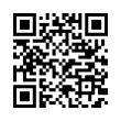 QR կոդ
