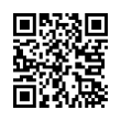 Κώδικας QR