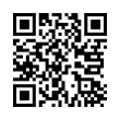 Κώδικας QR