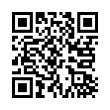 Κώδικας QR