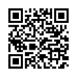 QR رمز