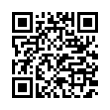 QR kȏd