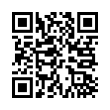 QR kȏd