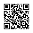 QR կոդ
