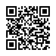 QR կոդ