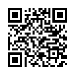 Codi QR