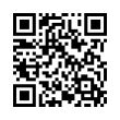 QR kȏd