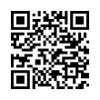 QR կոդ