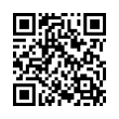 QR Kodea