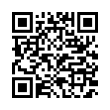 Cód QR