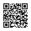QR Kodea