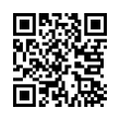 QR Kodea