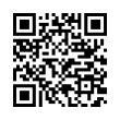 QR կոդ