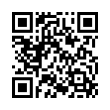 QR kȏd