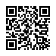 Côd QR