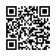 Κώδικας QR