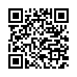 Cód QR